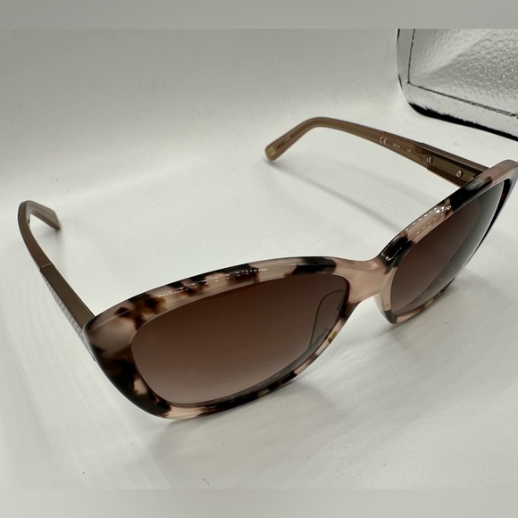 Nine West Accessories - Nine West Sunglasses NW564S 674 58 14 135